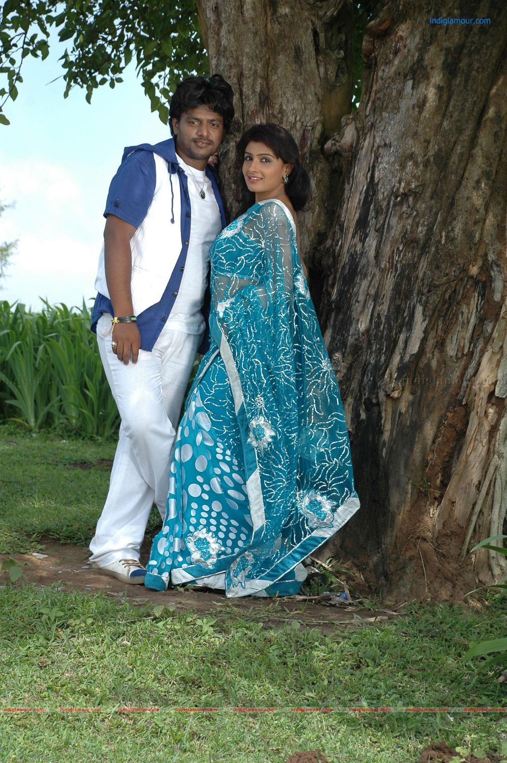Rupasri Actress hd photo