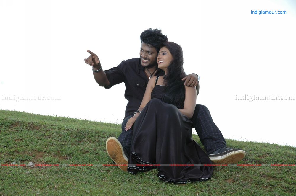Rupasri Actress hd photo