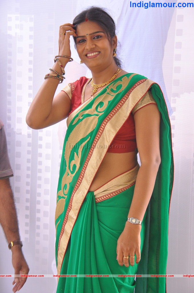 Bhavana Actress hd photo