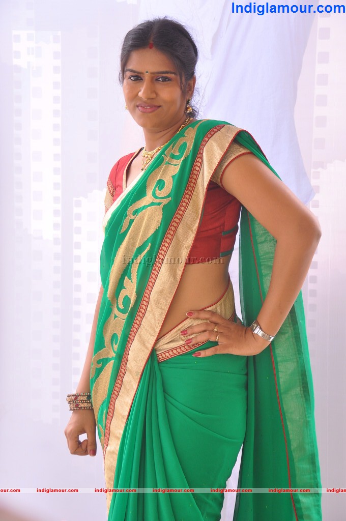 Bhavana Actress hd photo