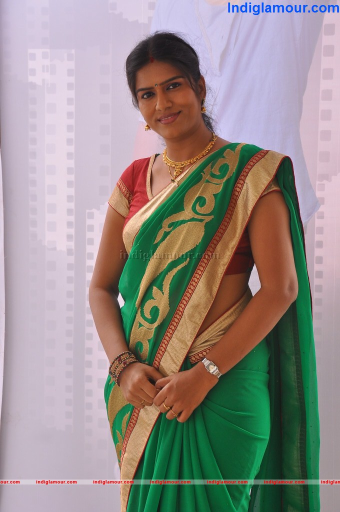 Bhavana Actress hd photo
