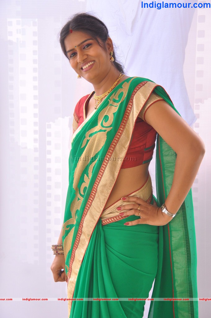 Bhavana Actress hd photo
