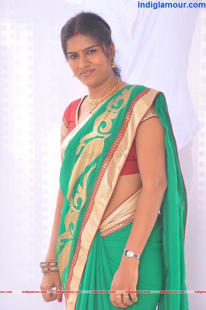 Bhavana Actress hd photo
