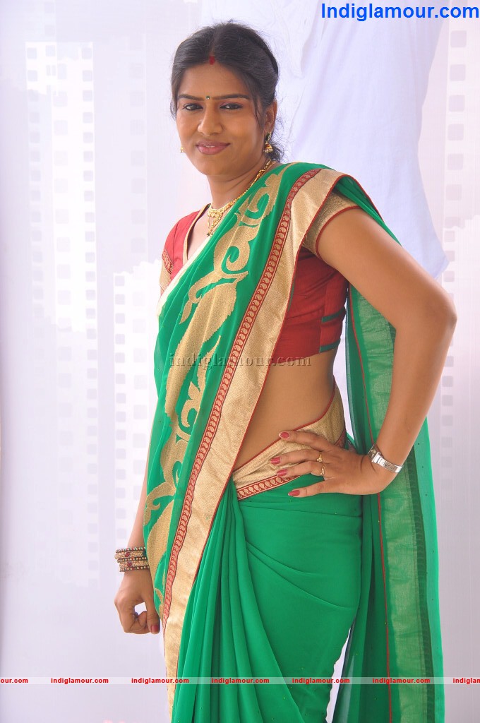 Bhavana Actress hd photo