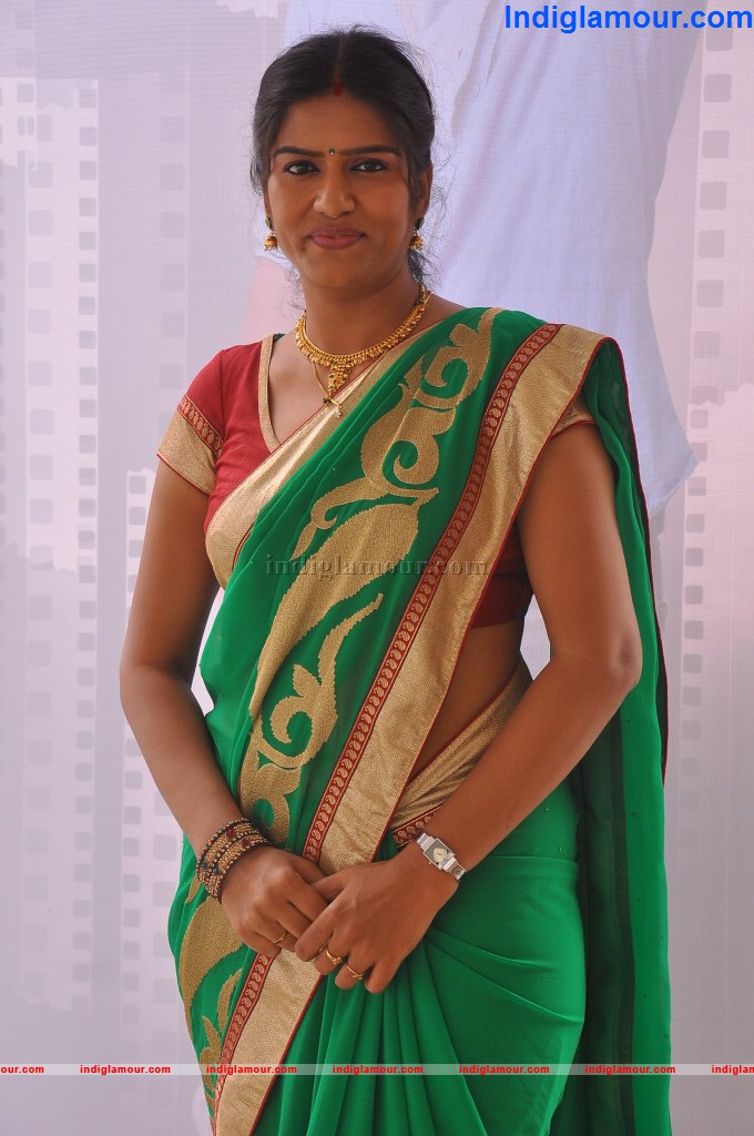 Bhavana Actress hd photo