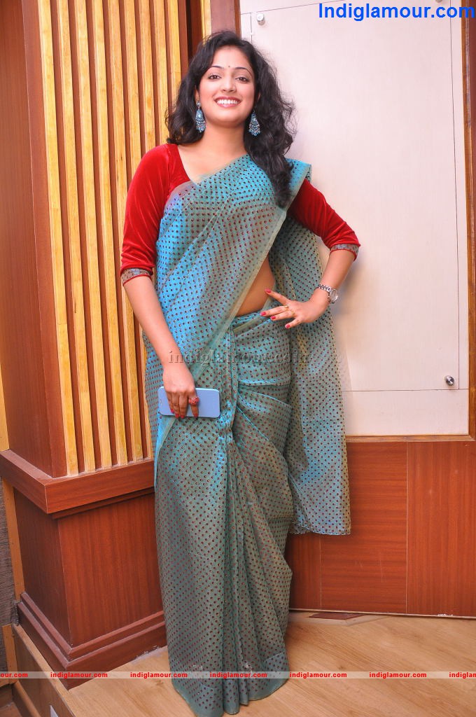 Hari Priya Actress hd photo