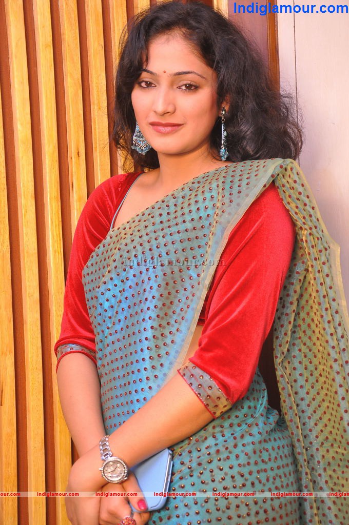 Hari Priya Actress hd photo