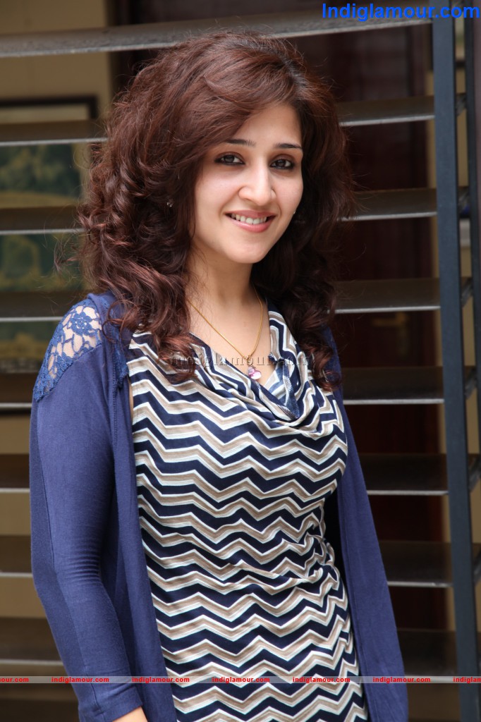 Medha Actress hd photo