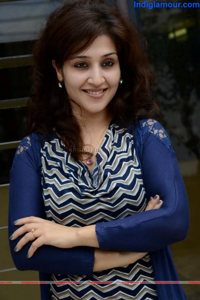 Medha Actress hd photo