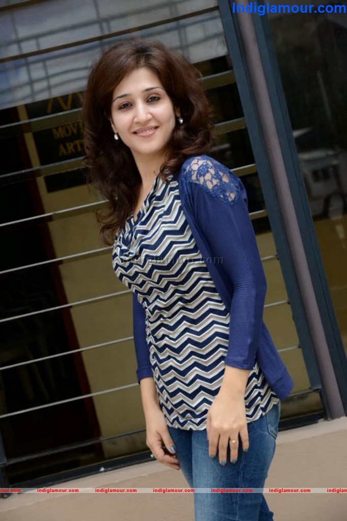 Medha Actress hd photo