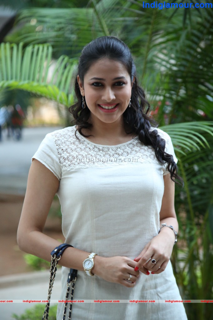 Panchi Bora Actress hd photo