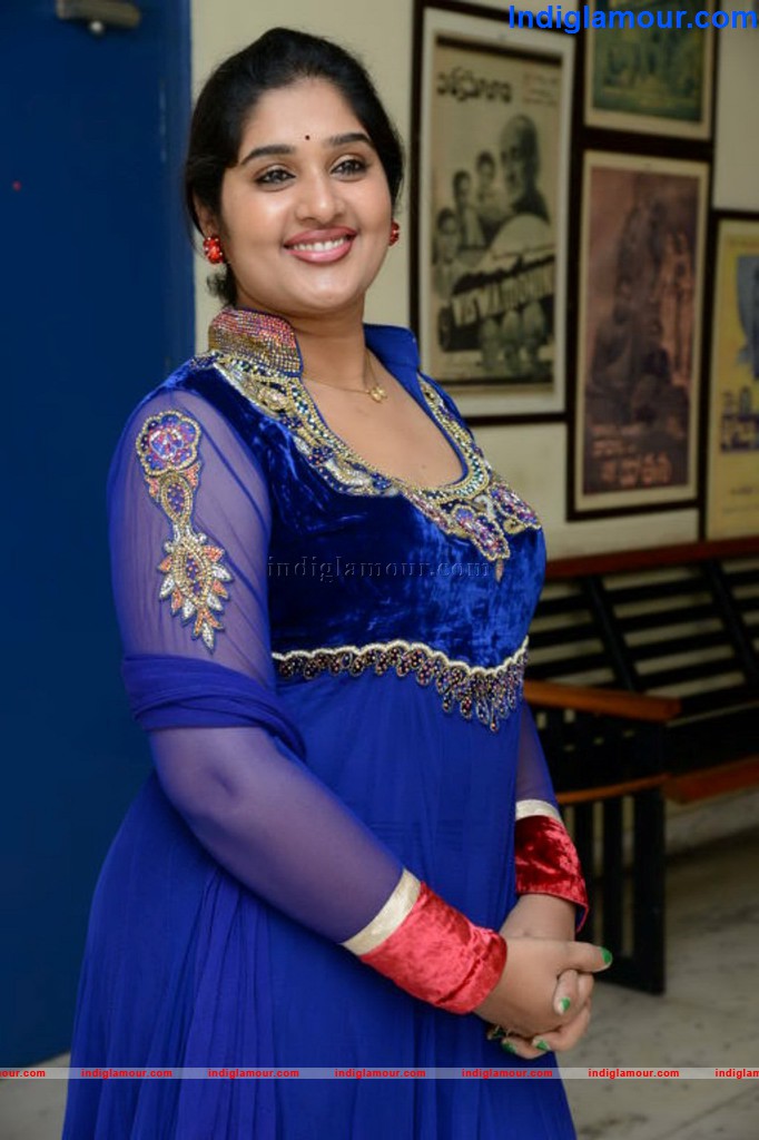 Priya Actress hd photo
