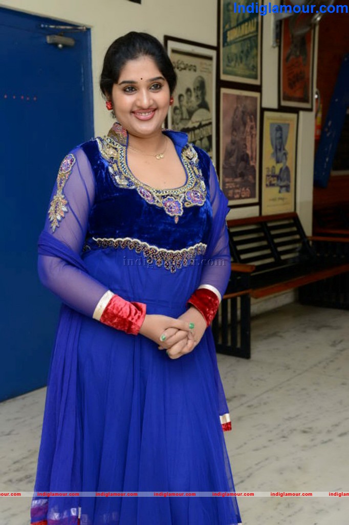 Priya Actress hd photo