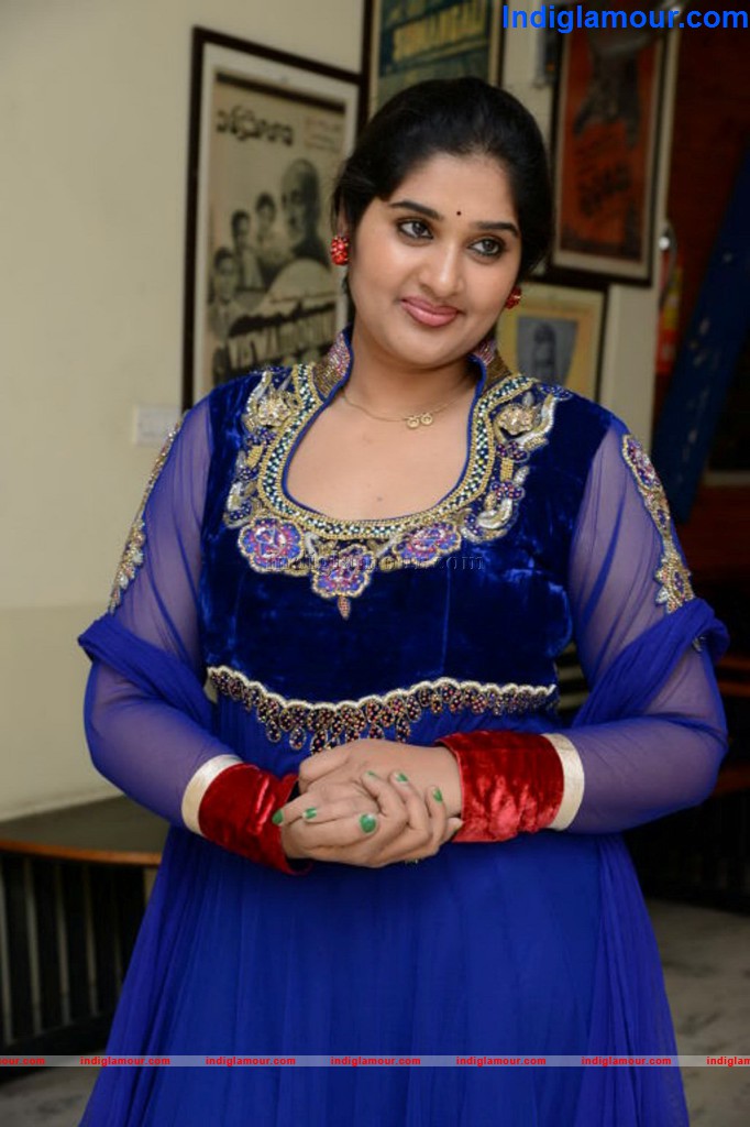 Priya Actress hd photo