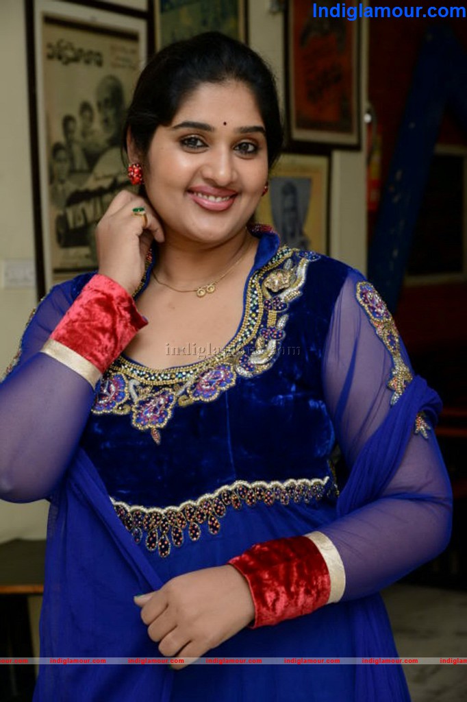Priya Actress hd photo