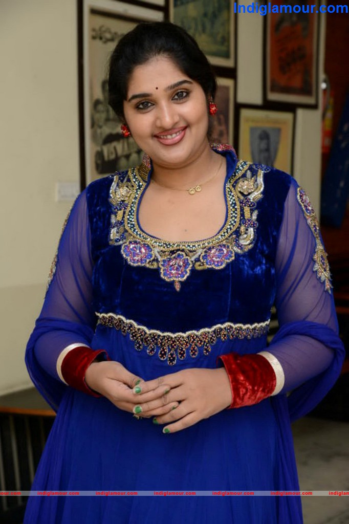 Priya Actress hd photo