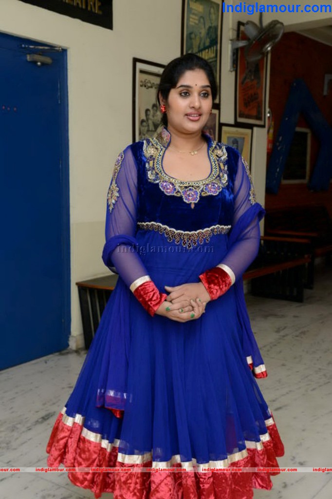Priya Actress hd photo