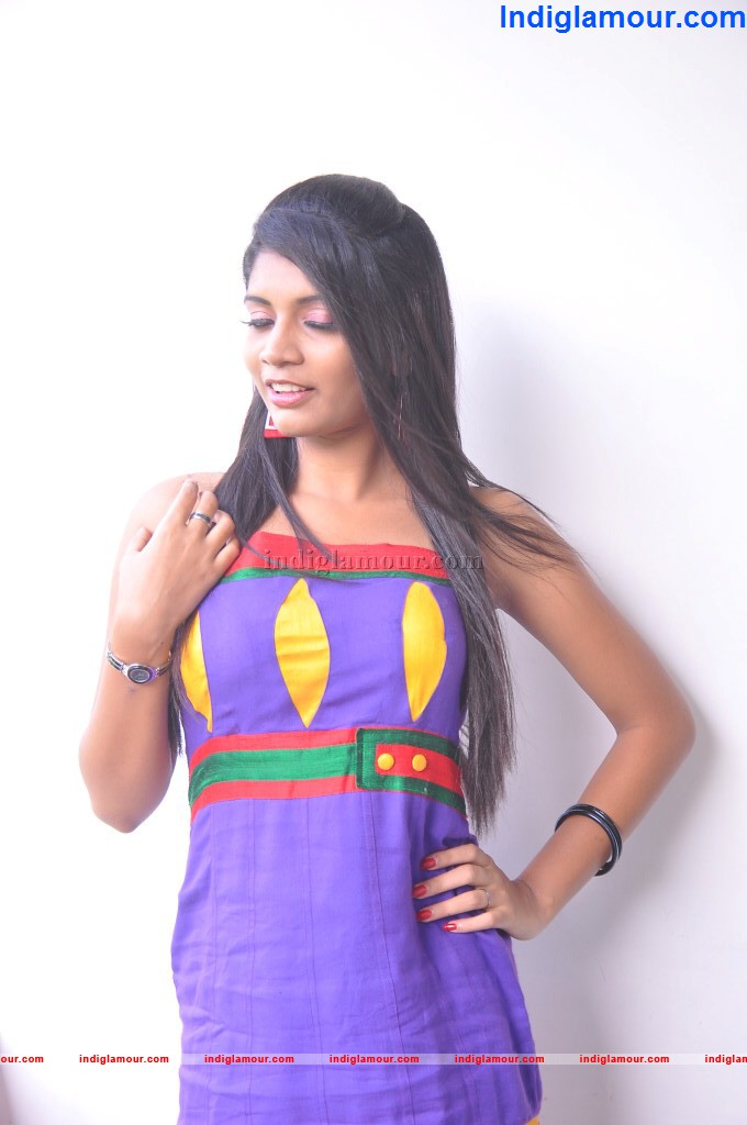 Bindhu Actress hd photo