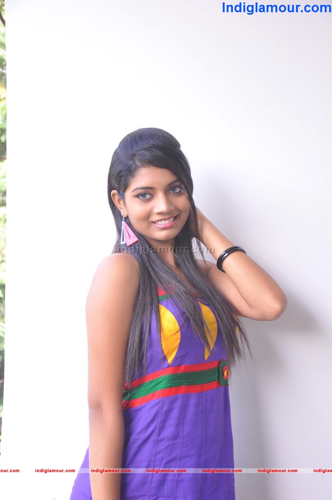 Bindhu Actress hd photo