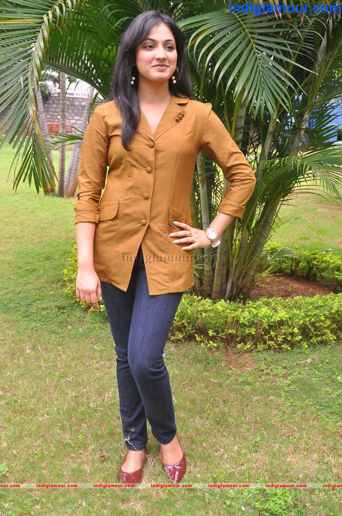 Hari Priya Actress hd photo