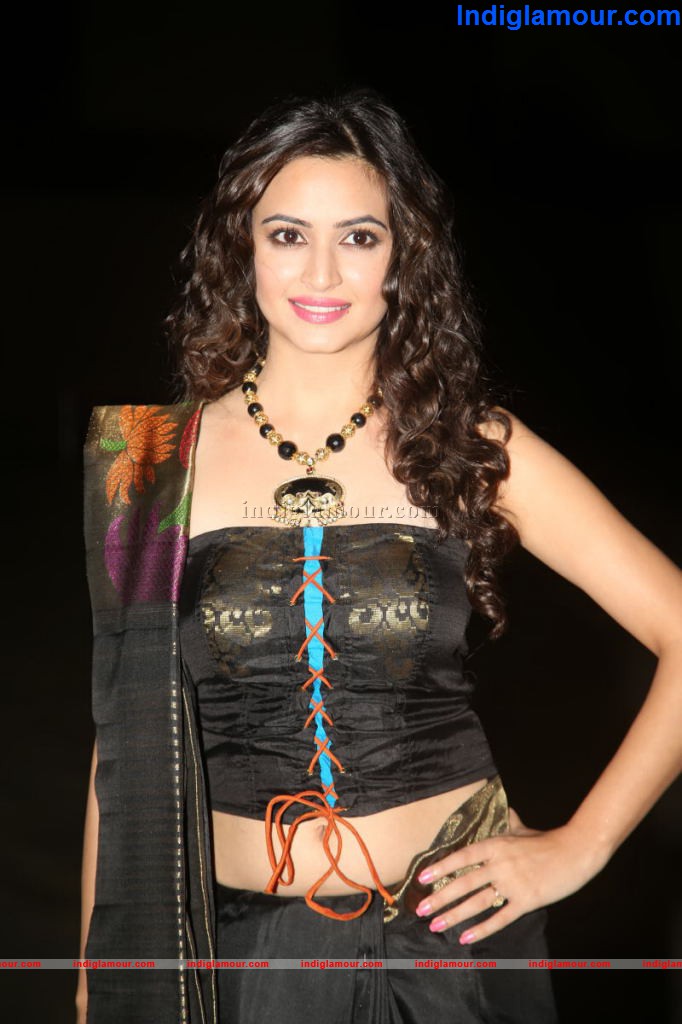 Kriti Kharbanda Actress hd photo