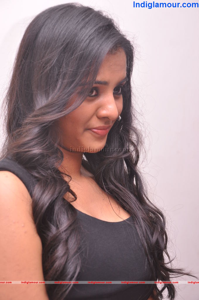 Manasa Actress hd photo