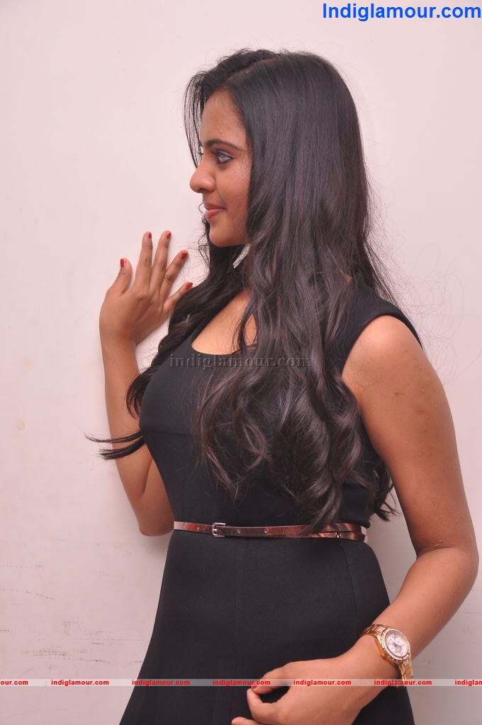 Manasa Actress hd photo