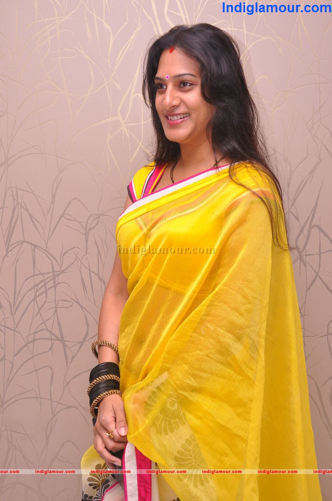 Surekhavani Actress hd photo