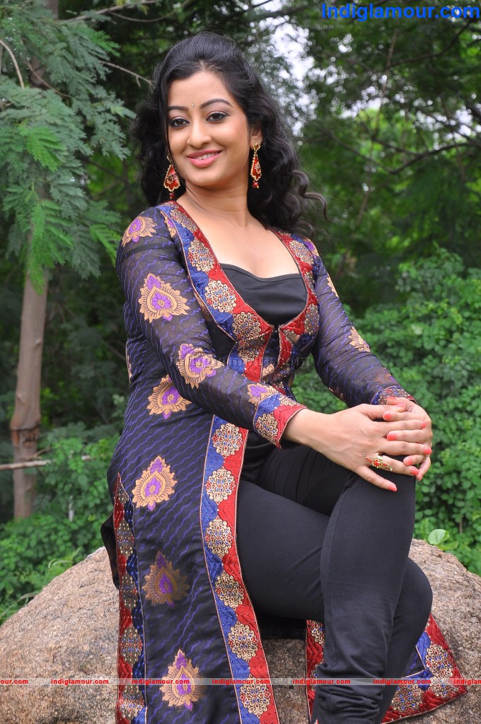 Tanishka Actress hd photo
