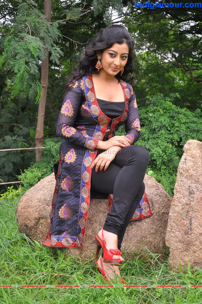 Tanishka Actress hd photo