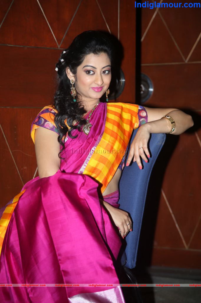 Tejaswini Actress hd photo