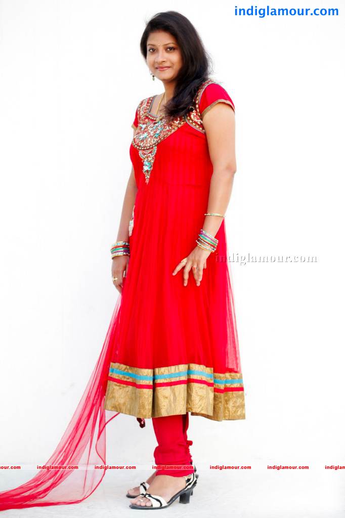 Pravallika Actress hd photo