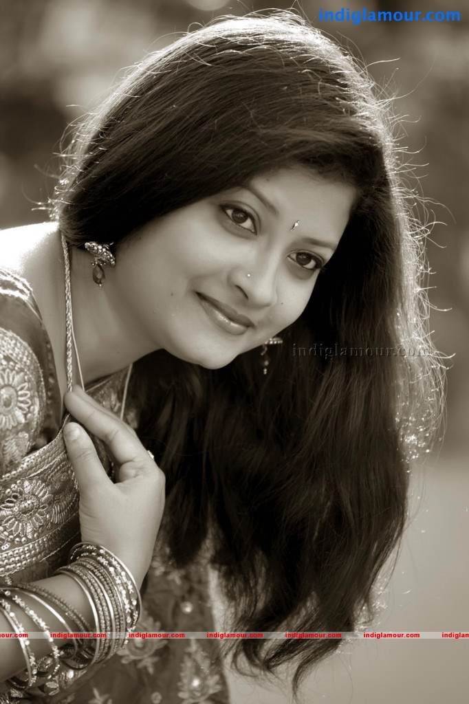 Pravallika Actress hd photo