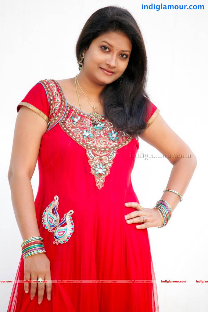 Pravallika Actress hd photo