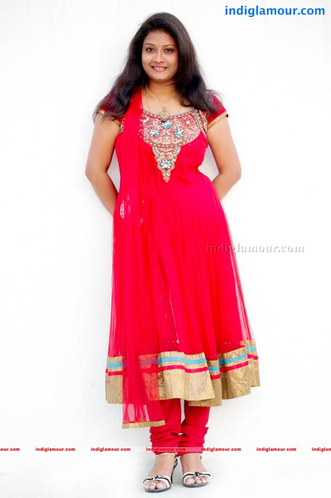 Pravallika Actress hd photo