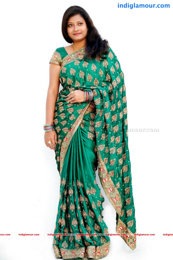 Pravallika Actress hd photo