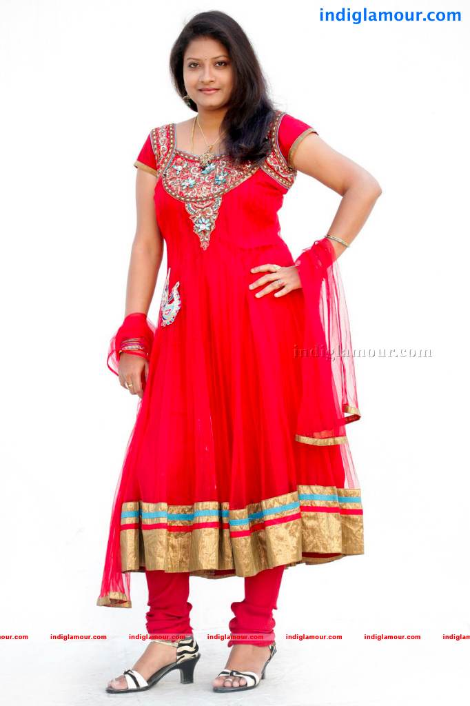 Pravallika Actress hd photo