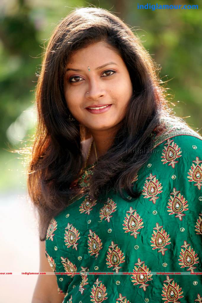 Pravallika Actress hd photo