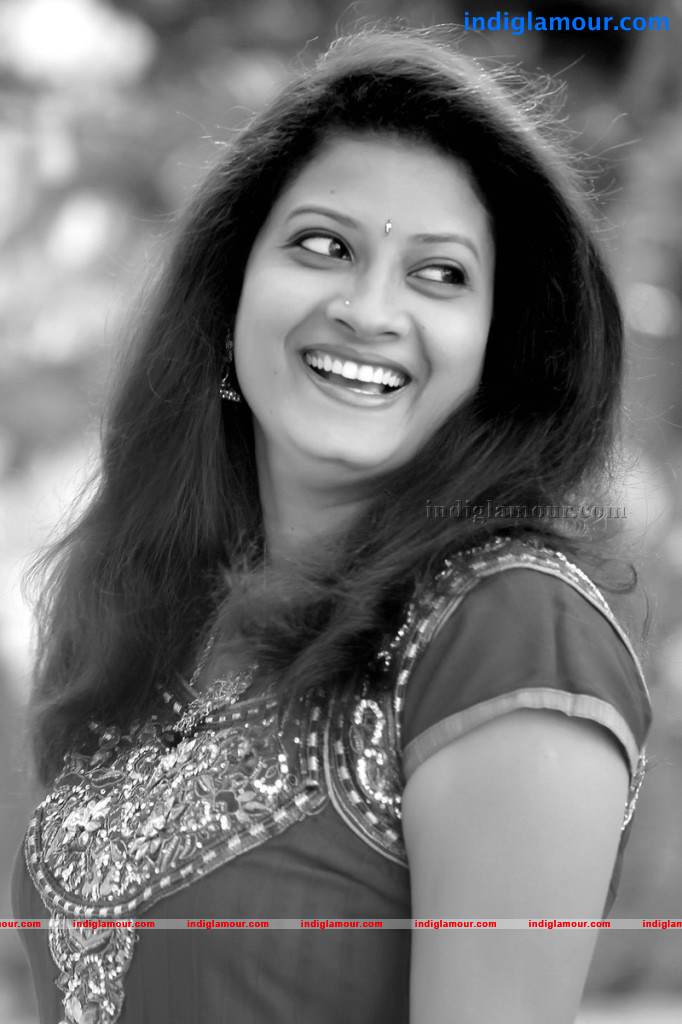 Pravallika Actress hd photo