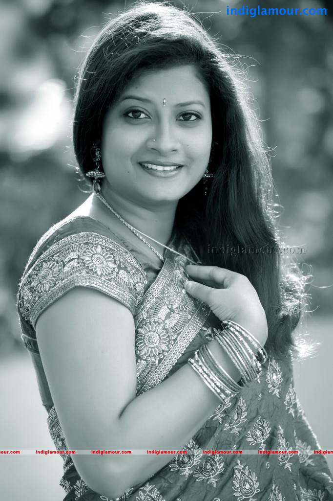 Pravallika Actress hd photo