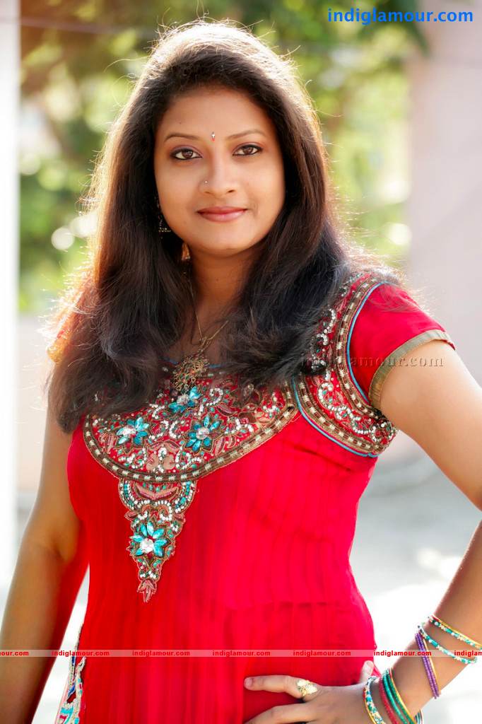 Pravallika Actress hd photo