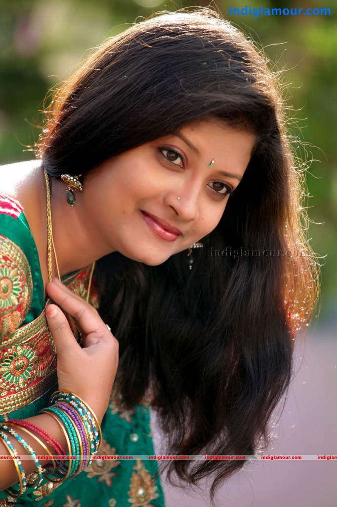 Pravallika Actress hd photo