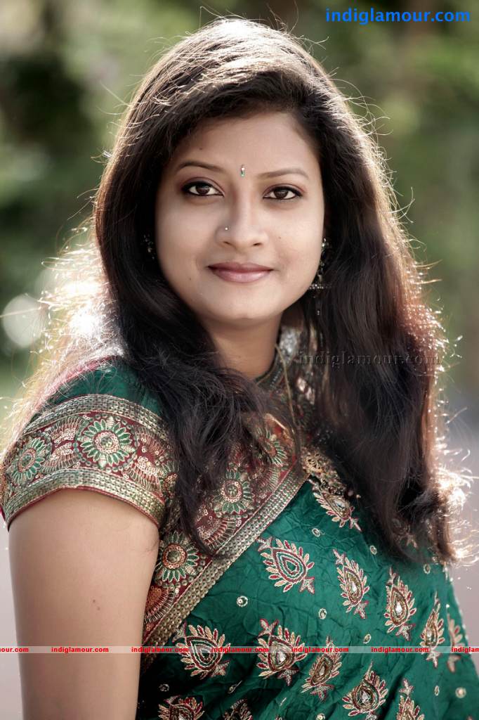 Pravallika Actress hd photo