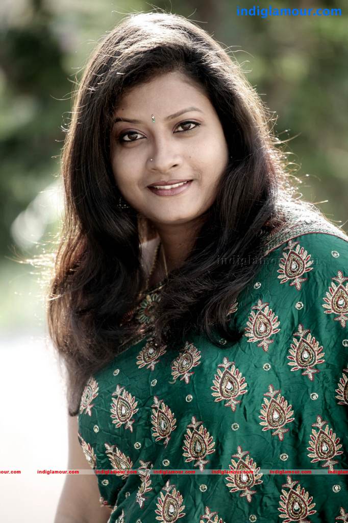 Pravallika Actress hd photo