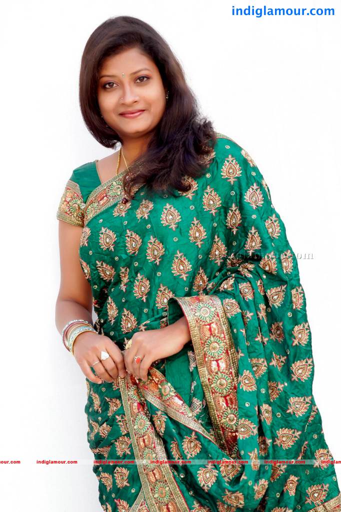 Pravallika Actress hd photo
