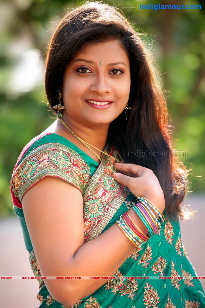 Pravallika Actress hd photo