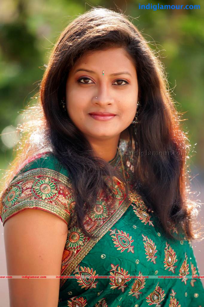 Pravallika Actress hd photo