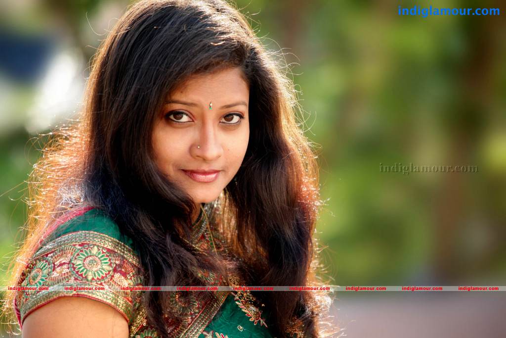 Pravallika Actress hd photo