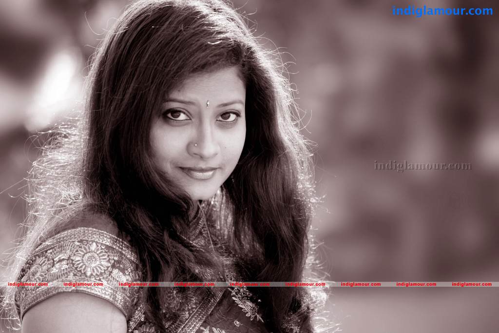 Pravallika Actress hd photo