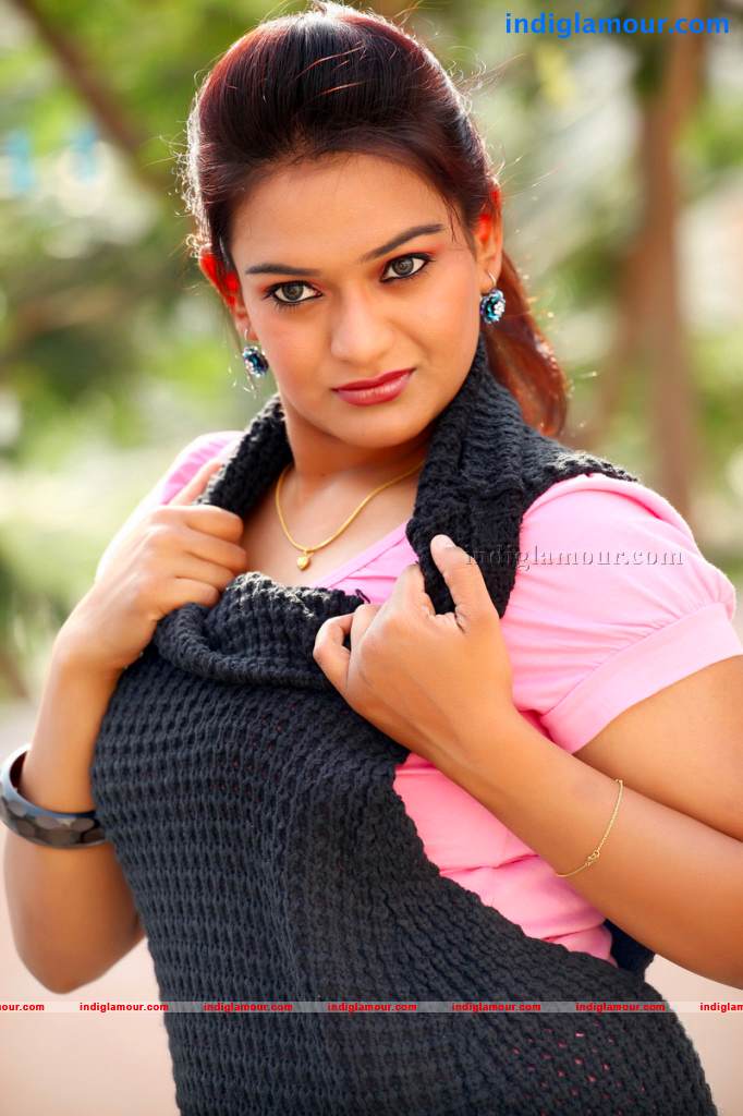 Roshika Actress photo,image,pics and stills - # 259939